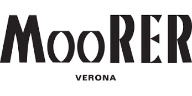 Androesja_Wordmark