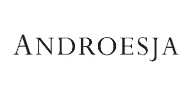 Androesja_Wordmark