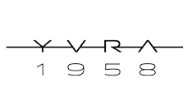 Androesja_Wordmark