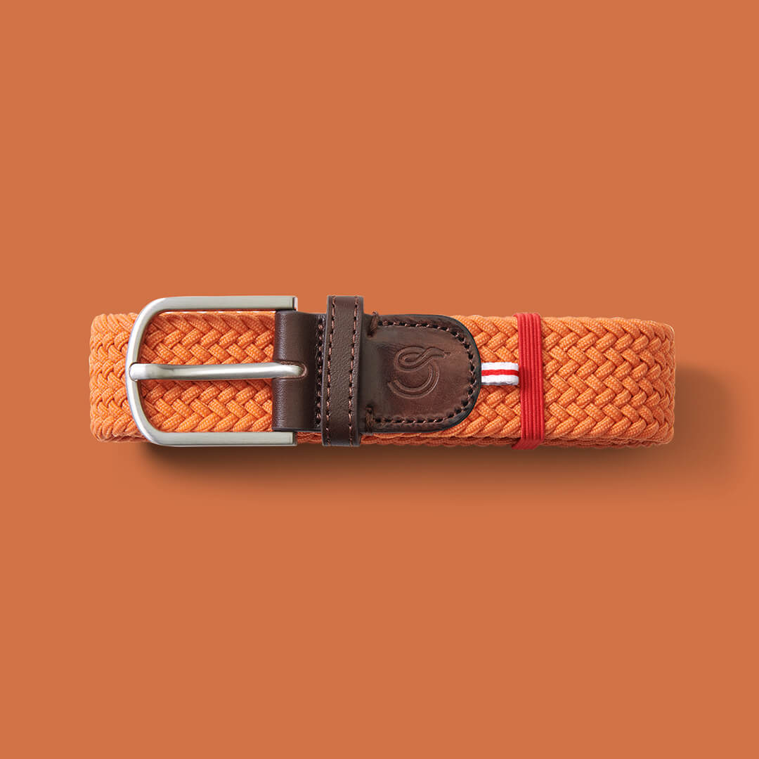 La Boucle riem