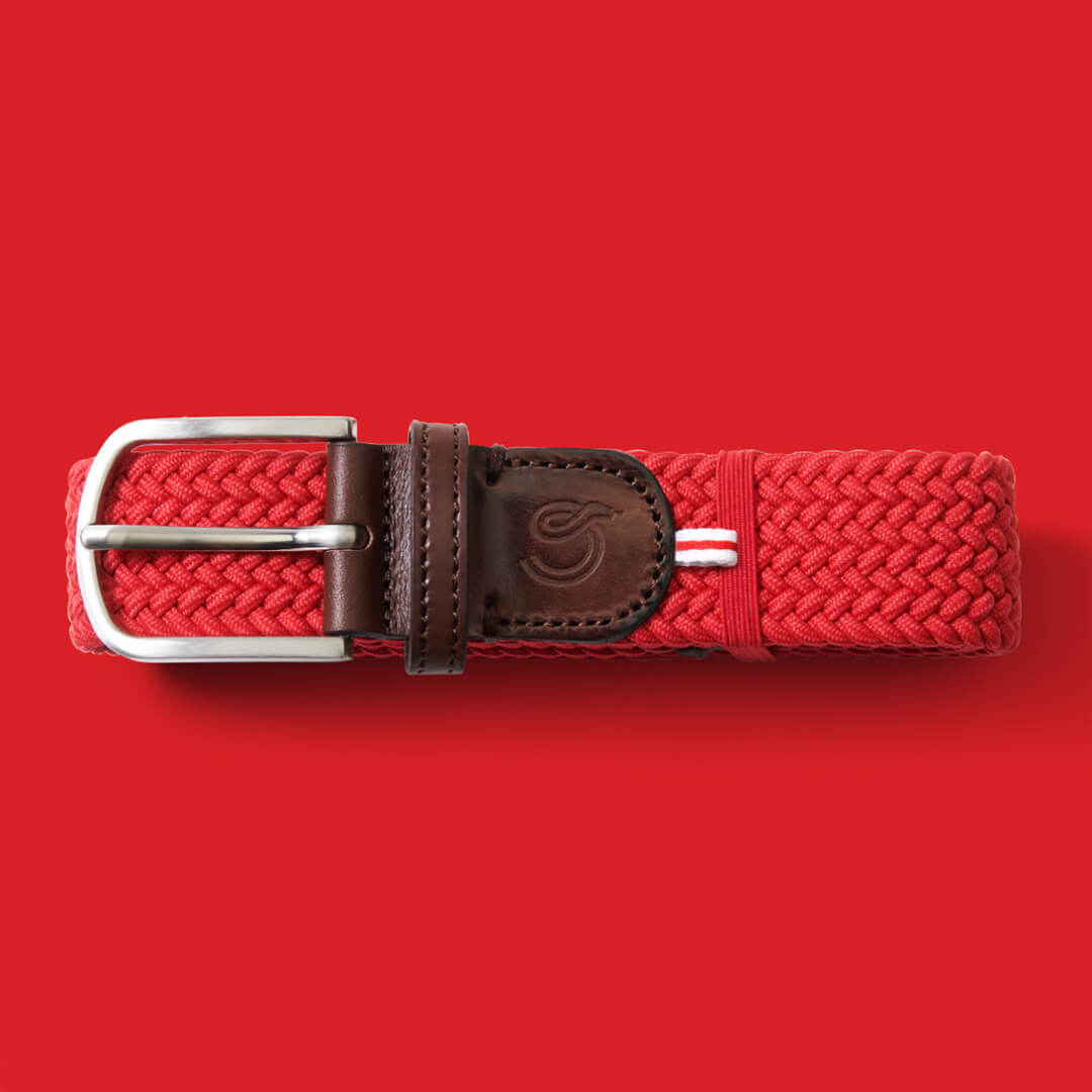 La Boucle riem
