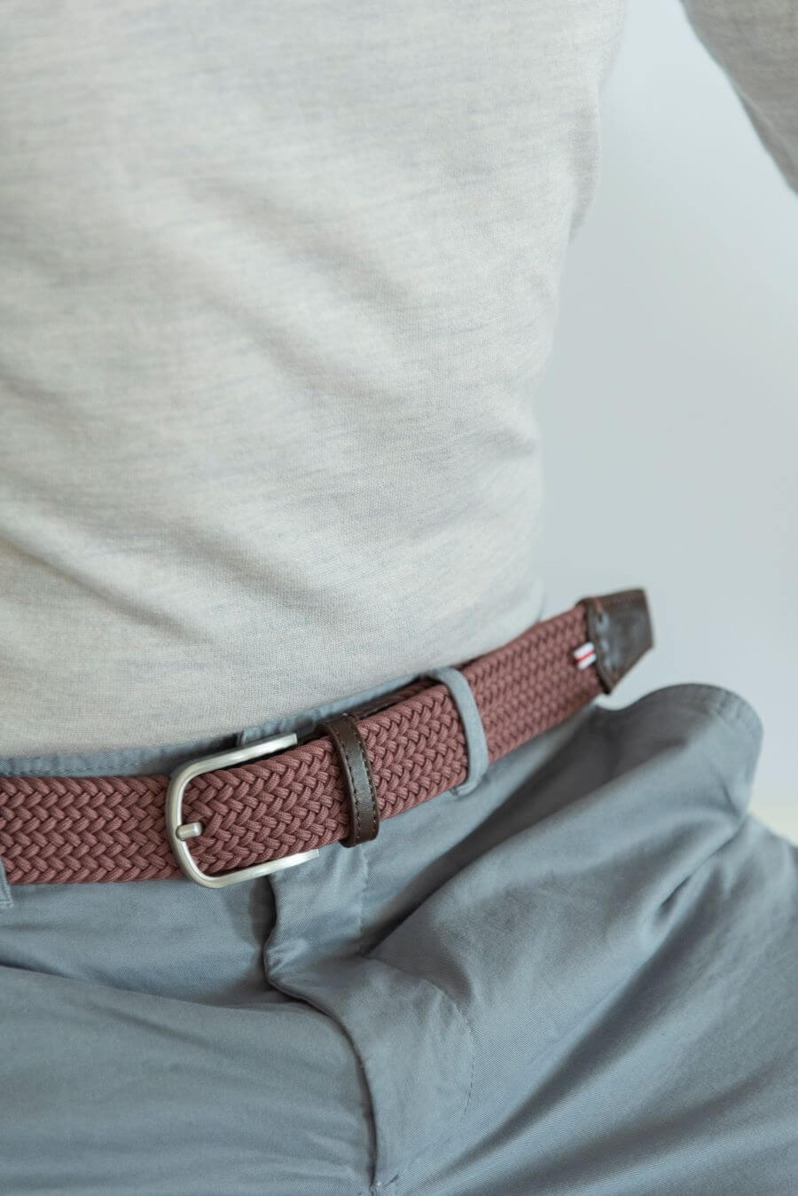 La Boucle riem