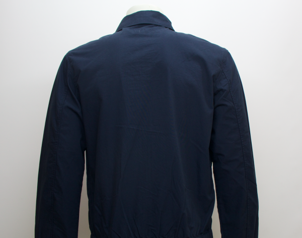 Polo Ralph Lauren Jack. - Afbeelding 2
