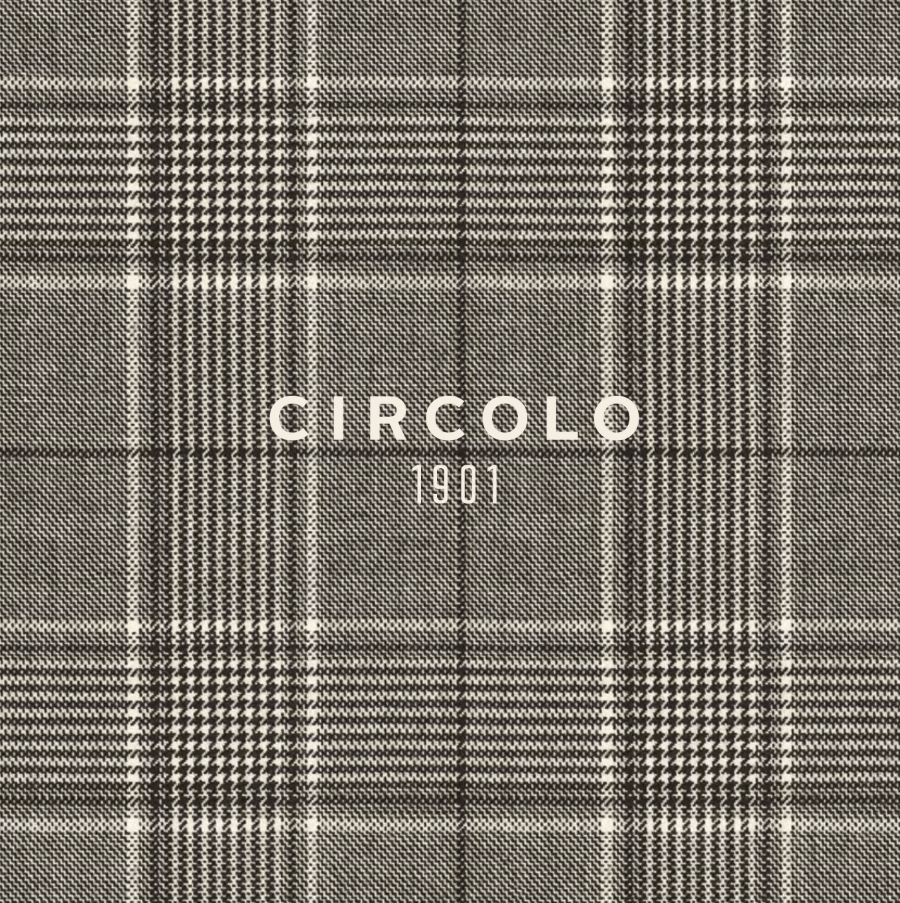 Circolo 1901