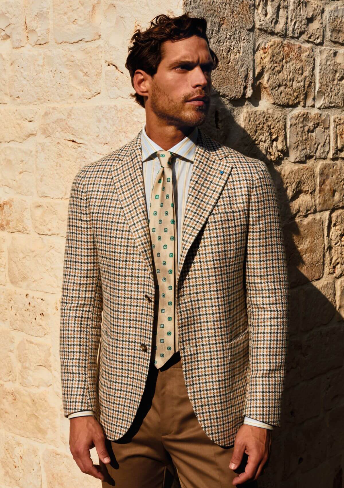 Giampaolo