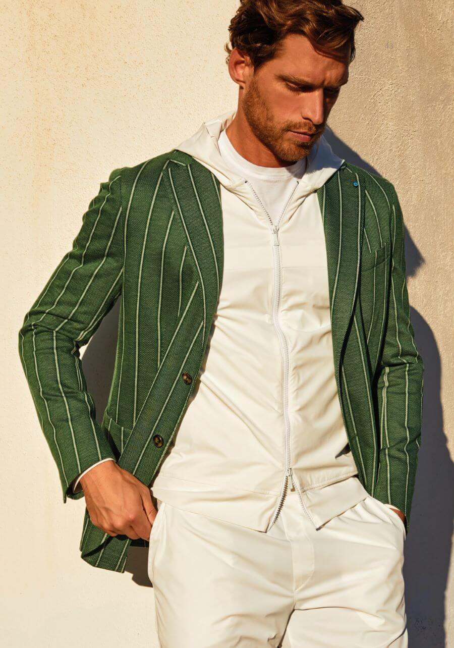 Giampaolo
