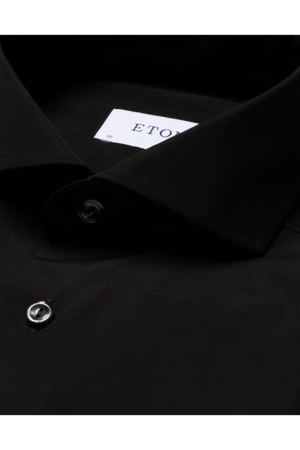 Eton Slim Fit - Afbeelding 2
