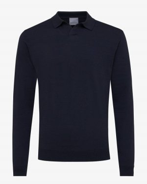 Gentiluomo Polo