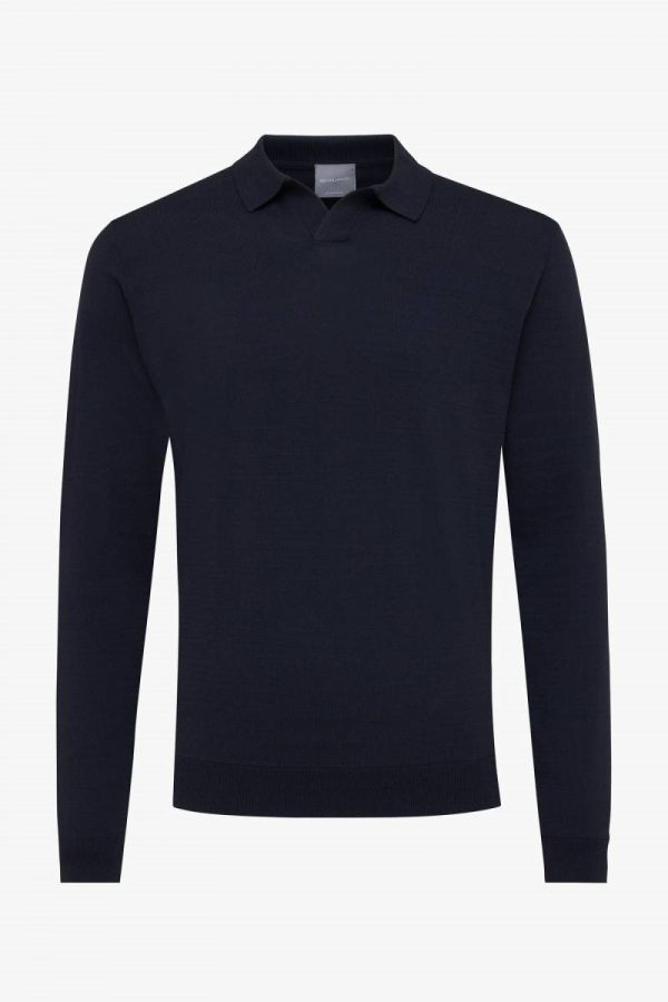 Gentiluomo Polo