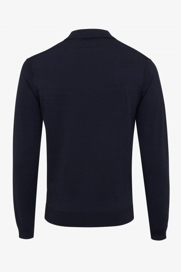 Gentiluomo Polo - Afbeelding 2