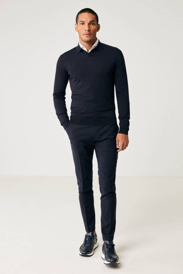 Gentiluomo Polo - Afbeelding 4