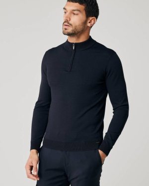 Gentiluomo Pullover