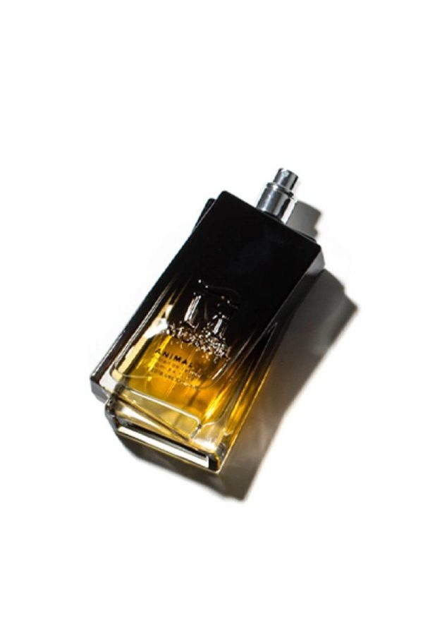 Morph Parfum Animal - Afbeelding 3