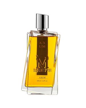 Morph Parfum Axum