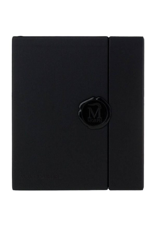 Morph Parfum Montmartre - Afbeelding 2