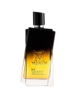 Morph Parfum No. 8