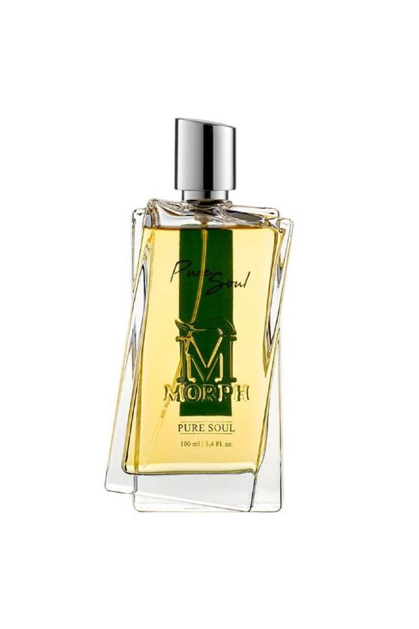 Morph Parfum Pure Soul