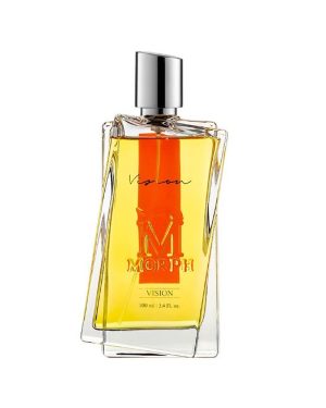 Morph Parfum Vision