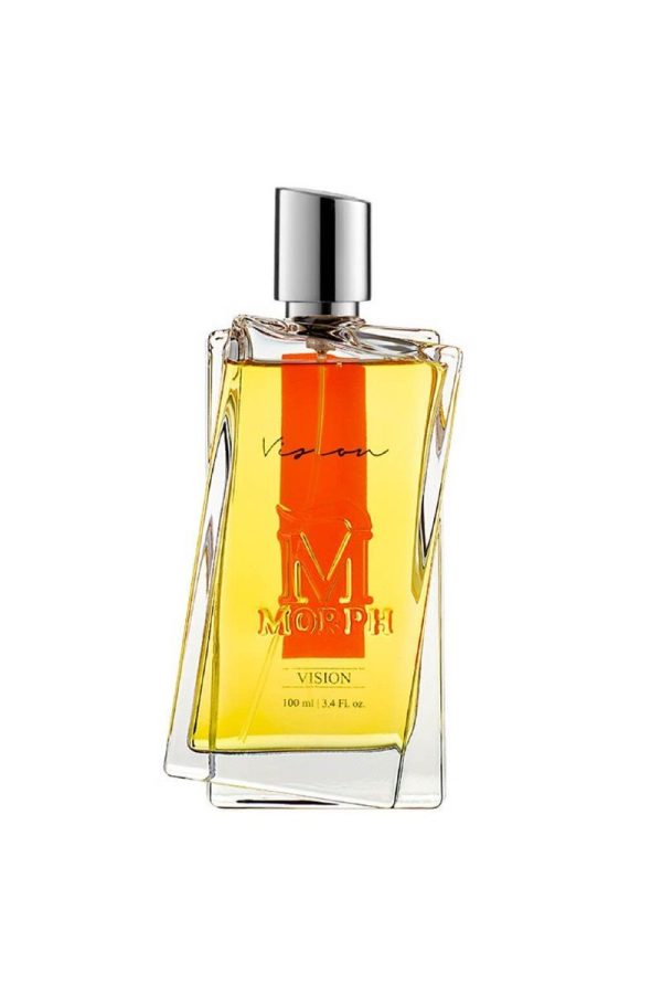 Morph Parfum Vision