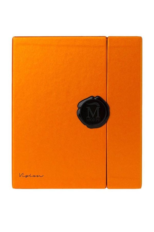 Morph Parfum Vision - Afbeelding 2