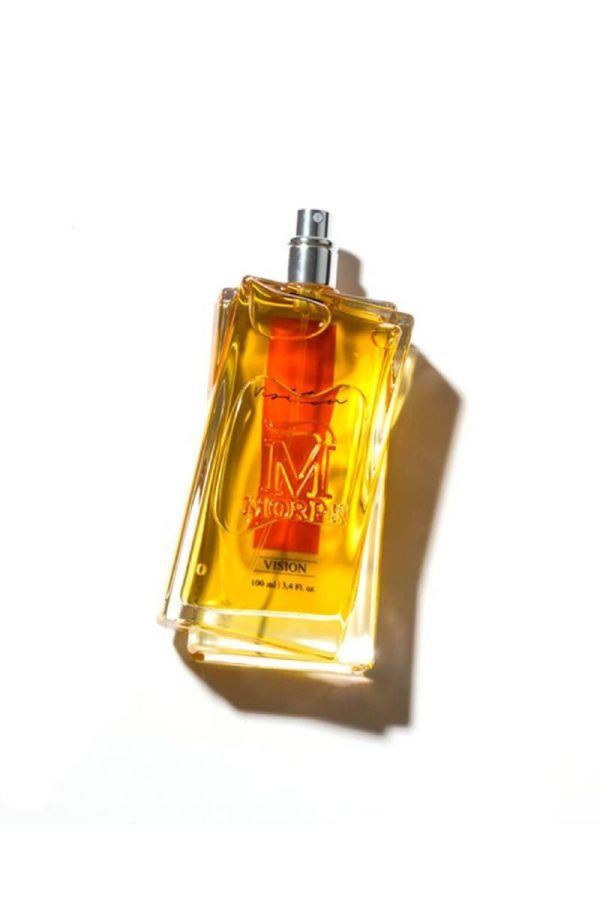 Morph Parfum Vision - Afbeelding 3