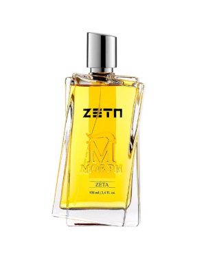 Morph Parfum Zeta