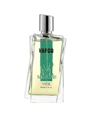 Morph Parfum Vapor