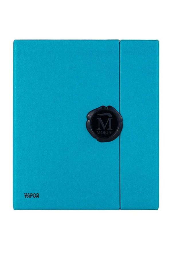Morph Parfum Vapor - Afbeelding 2