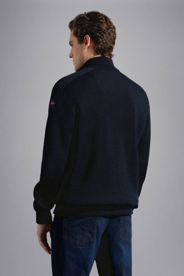 Paul & Shark Vest - Afbeelding 2