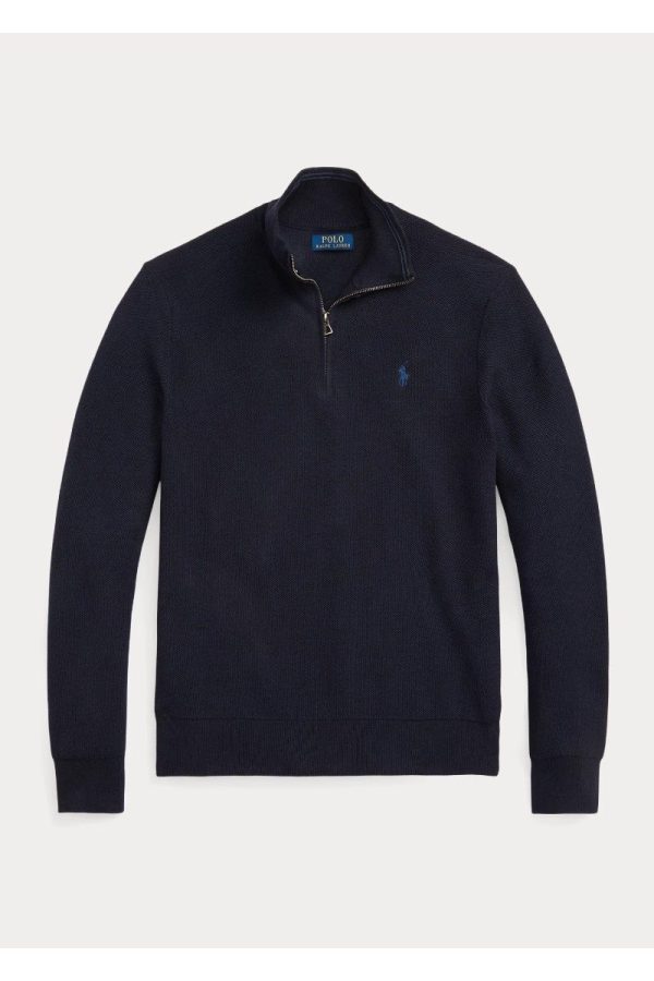 Polo Ralph Lauren Trui