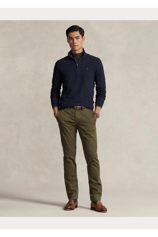 Polo Ralph Lauren Trui - Afbeelding 2