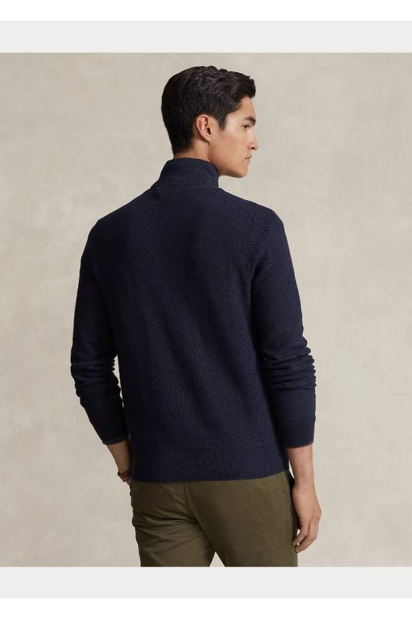 Polo Ralph Lauren Trui - Afbeelding 3