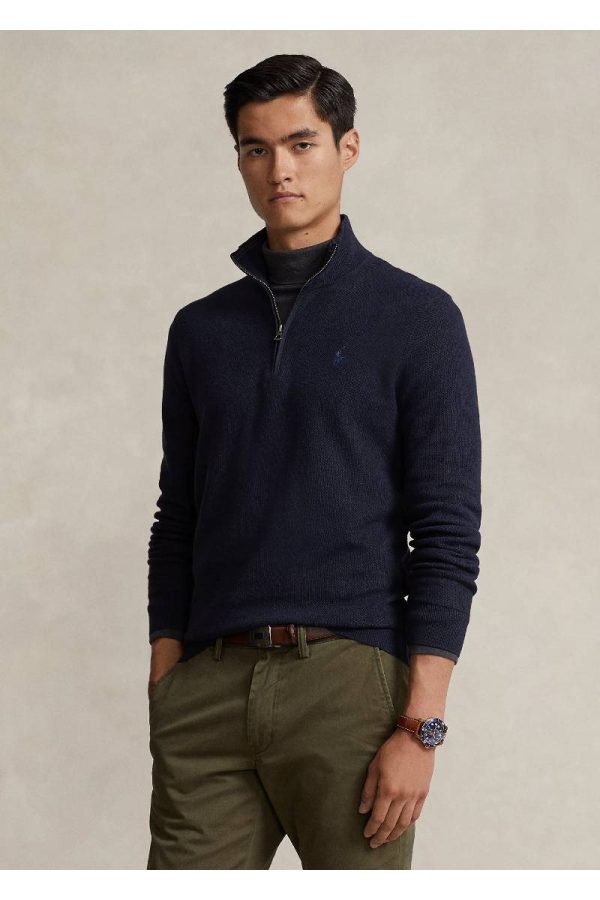 Polo Ralph Lauren Trui - Afbeelding 5
