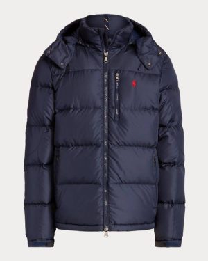 Polo Ralph Lauren Jack