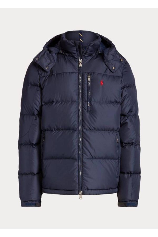 Polo Ralph Lauren Jack