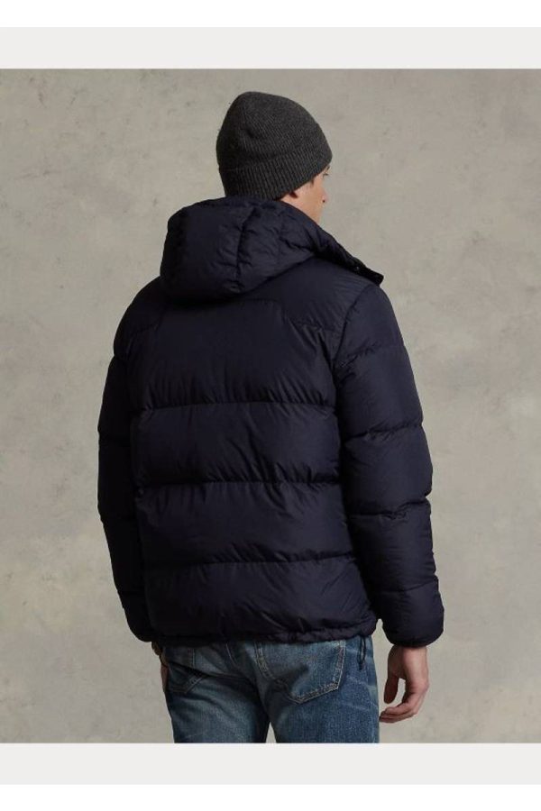 Polo Ralph Lauren Jack - Afbeelding 2