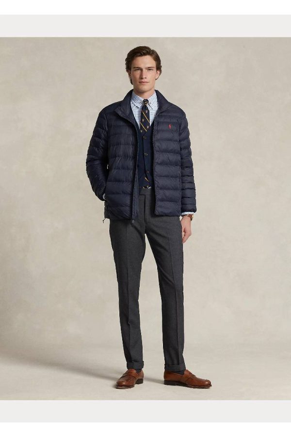Polo Ralph Lauren Jack - Afbeelding 2