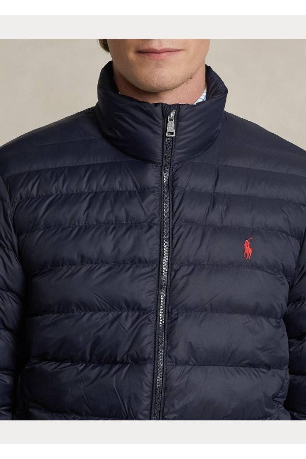 Polo Ralph Lauren Jack - Afbeelding 4