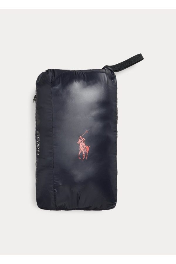 Polo Ralph Lauren Jack - Afbeelding 6