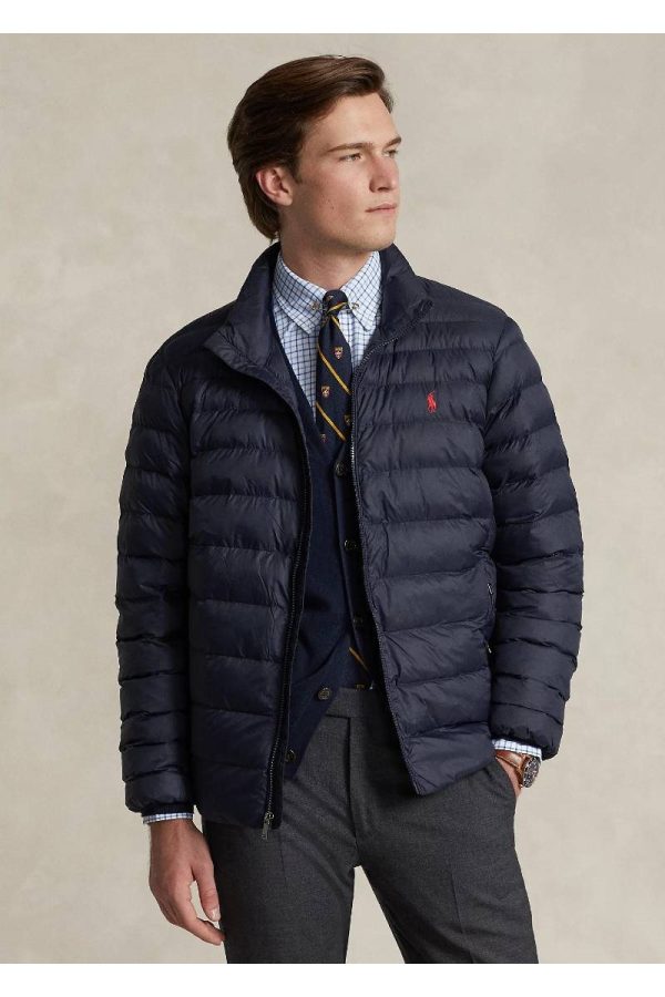 Polo Ralph Lauren Jack - Afbeelding 7