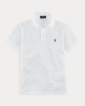 Polo Ralph Lauren Polo