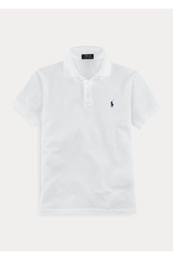 Polo Ralph Lauren Polo