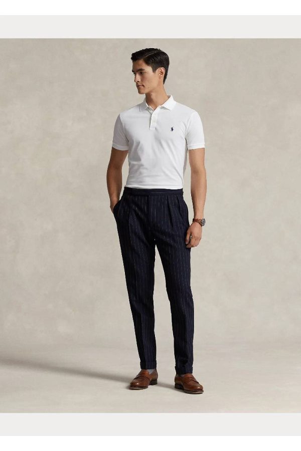 Polo Ralph Lauren Polo - Afbeelding 2