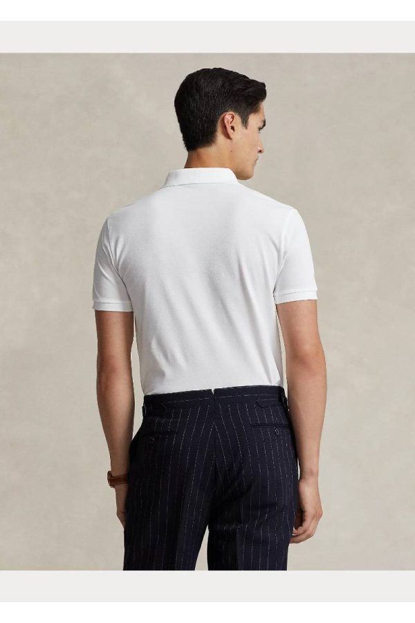 Polo Ralph Lauren Polo - Afbeelding 3