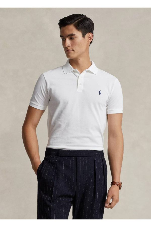 Polo Ralph Lauren Polo - Afbeelding 4