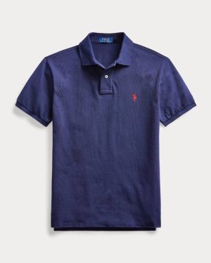 Polo Ralph Lauren Polo
