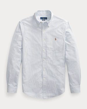 Ralph Lauren Shirt slim fit
