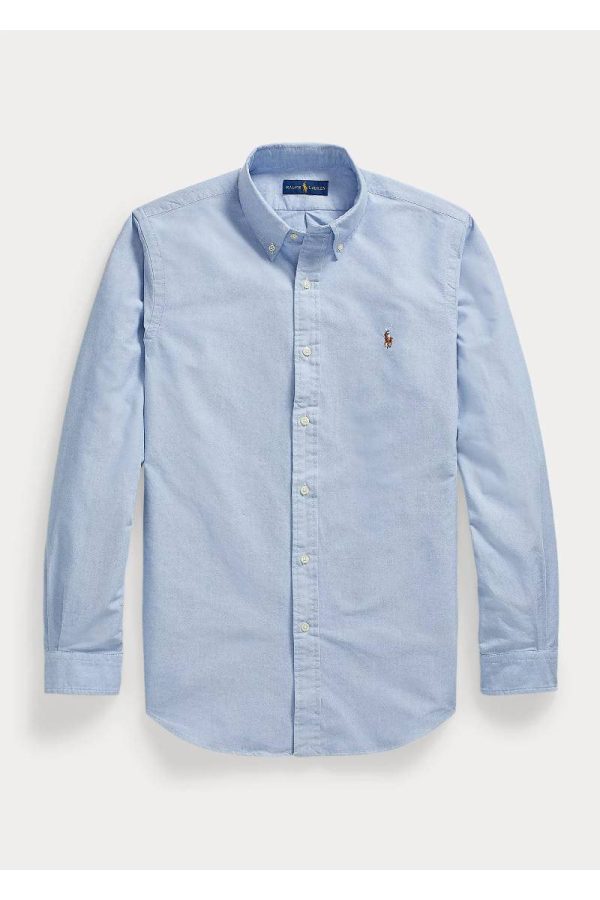 Ralph Lauren Shirt slim fit