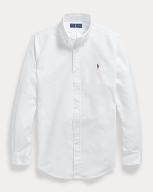 Polo Ralph Lauren Shirt