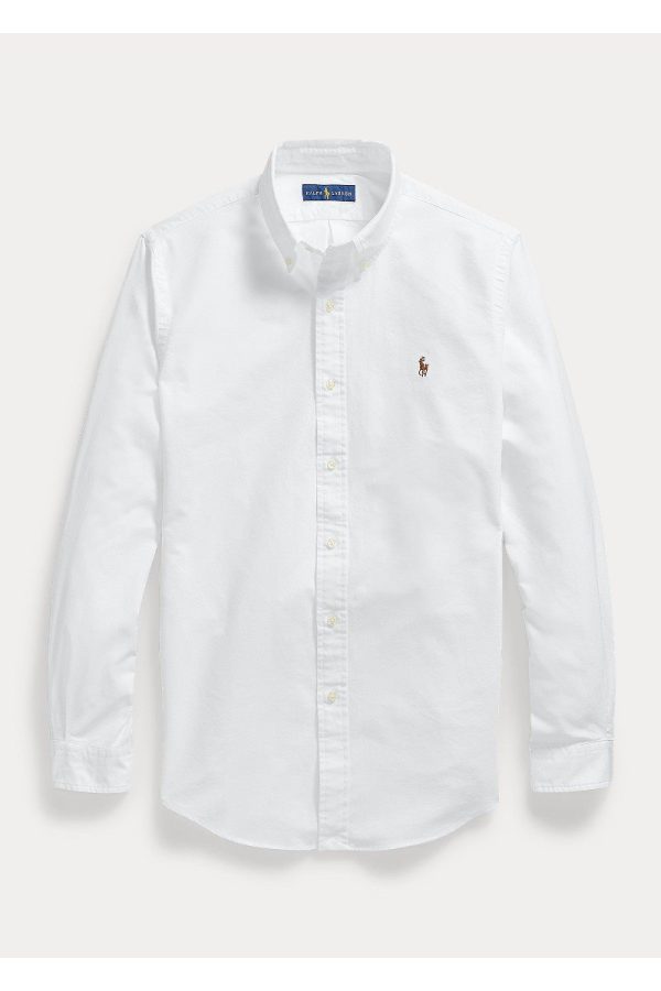 Polo Ralph Lauren Shirt